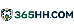 Logo HBET Ch&iacute;nh Thức