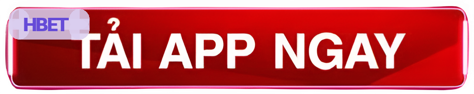 tải HBET Ios