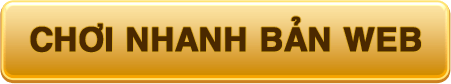 chơi web hbet