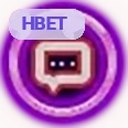 Chat với HBET