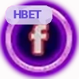 Chat với HBET
