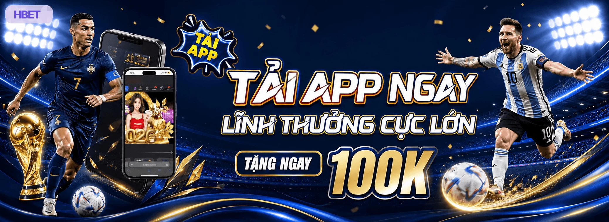 HBET | Link Vào Website HBET Siêu Tốc, Không Lo Bị Chặn