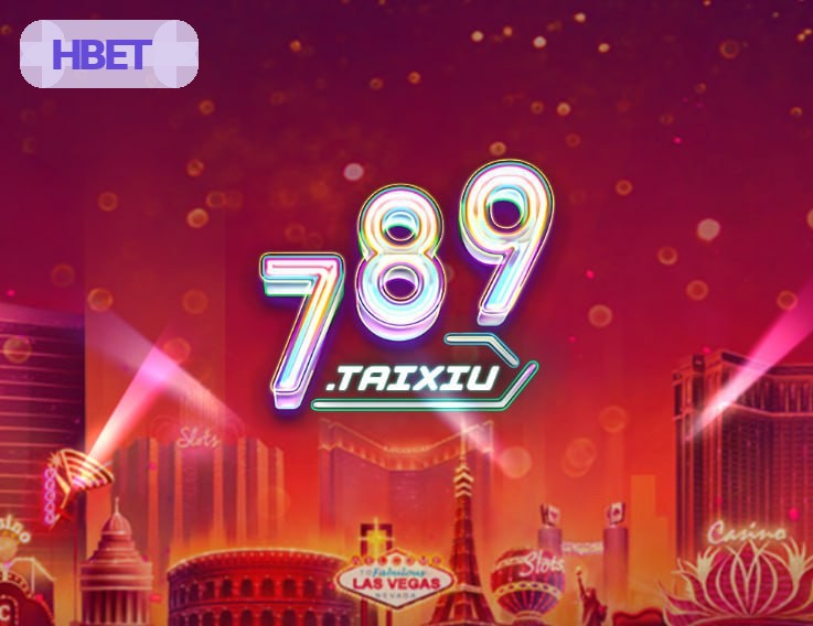 Giao diện đẳng cấp của HBET